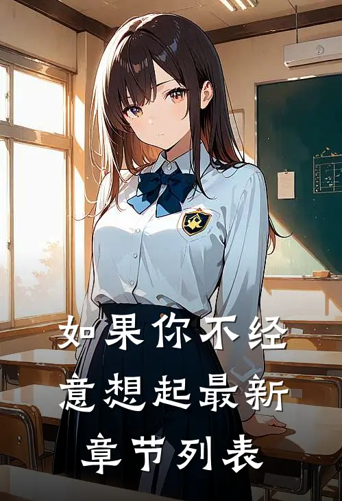 如果你不经意想起最新章节列表