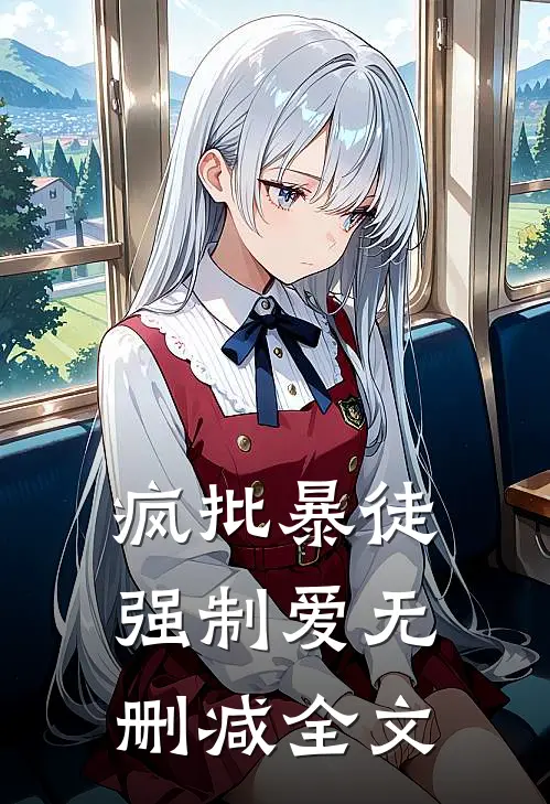 疯批暴徒强制爱无删减全文