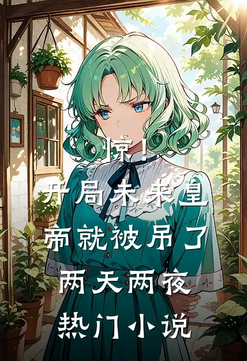 惊！开局未来皇帝就被吊了两天两夜热门小说