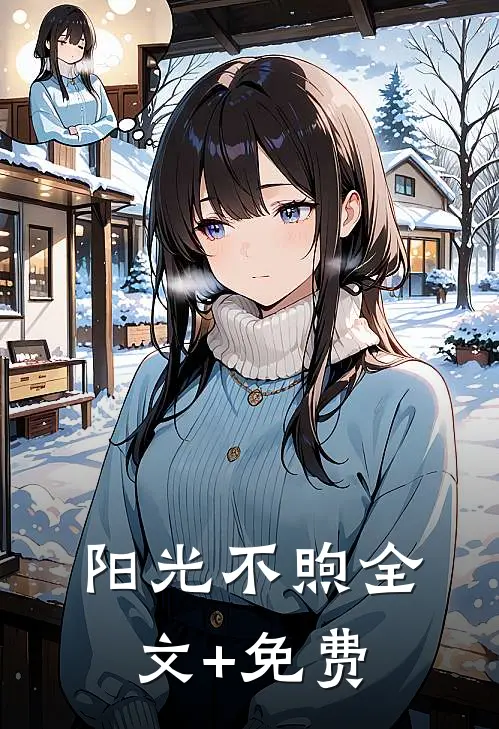 阳光不煦全文+免费