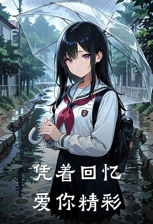 凭着回忆爱你精彩