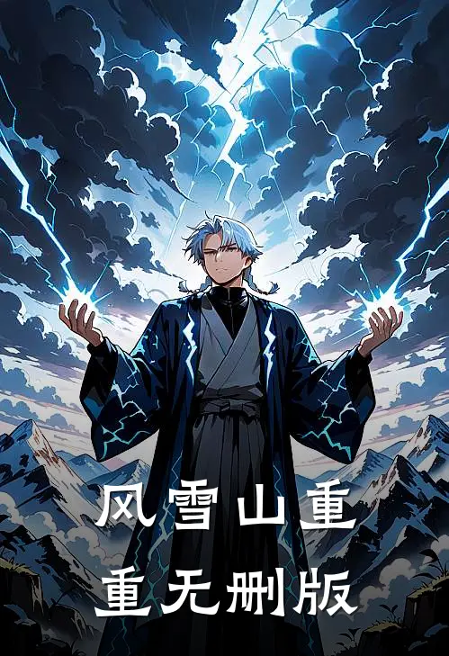 风雪山重重无删版