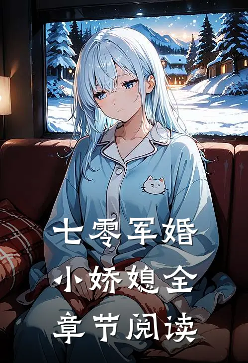 七零军婚小娇媳全章节阅读