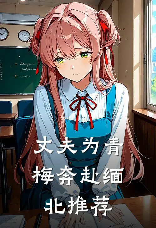 丈夫为青梅奔赴缅北推荐