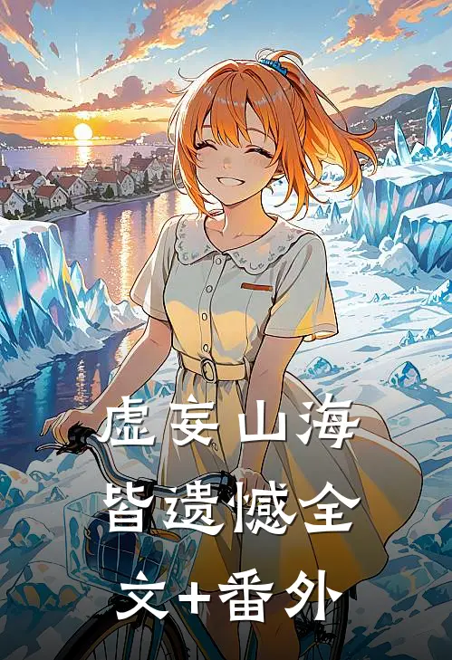 虚妄山海皆遗憾全文+番外