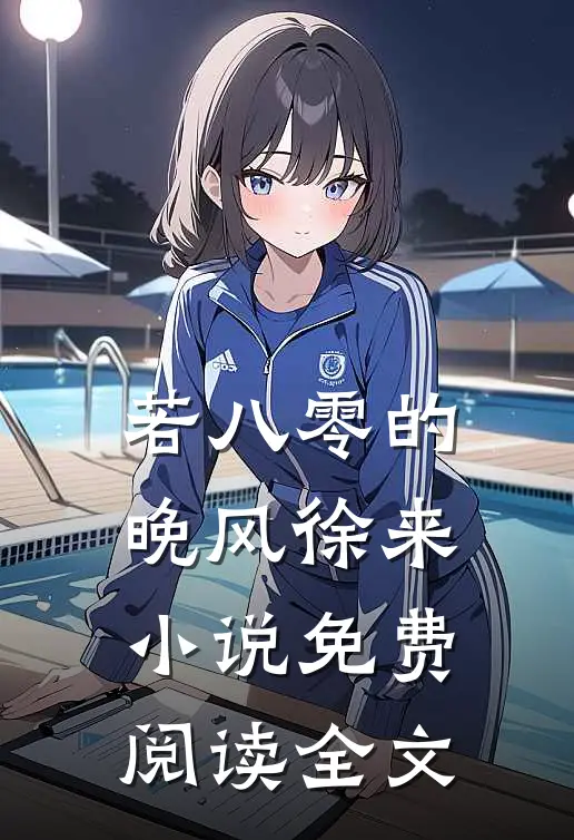 若八零的晚风徐来小说免费阅读全文