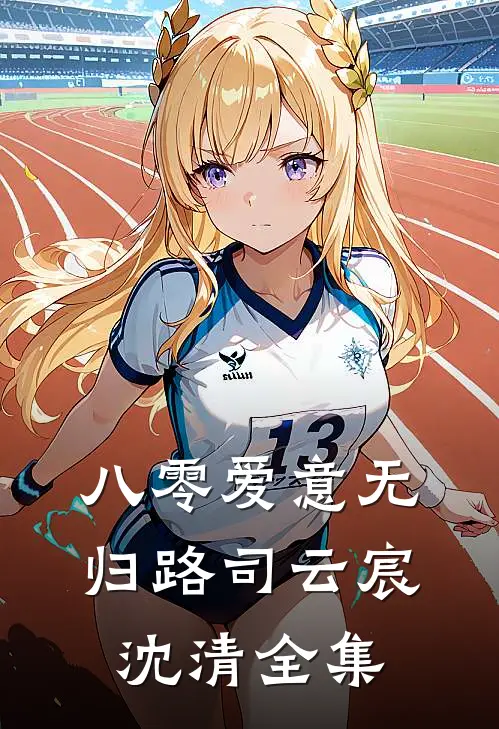 八零爱意无归路司云宸沈清 全集