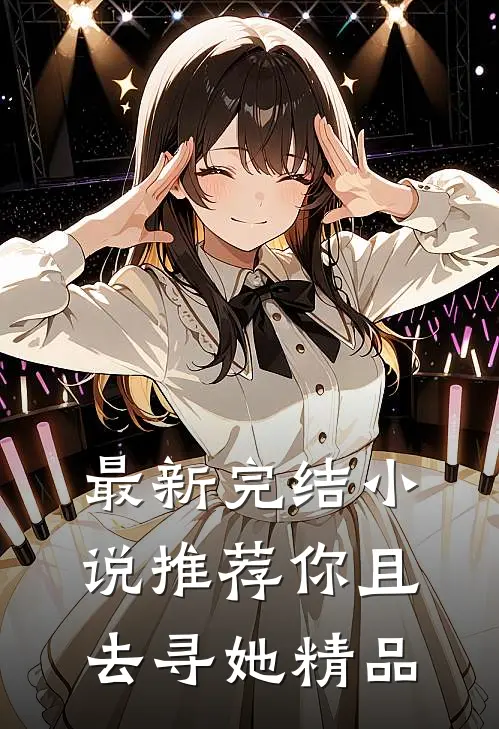 最新完结小说推荐你且去寻她精品