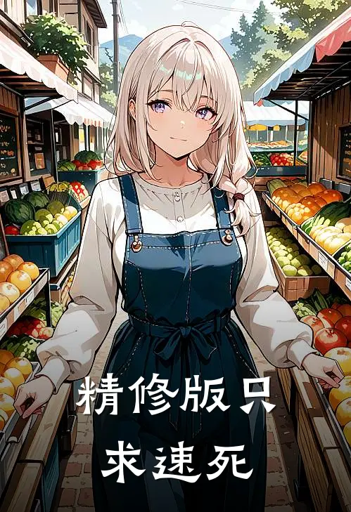 精修版只求速死