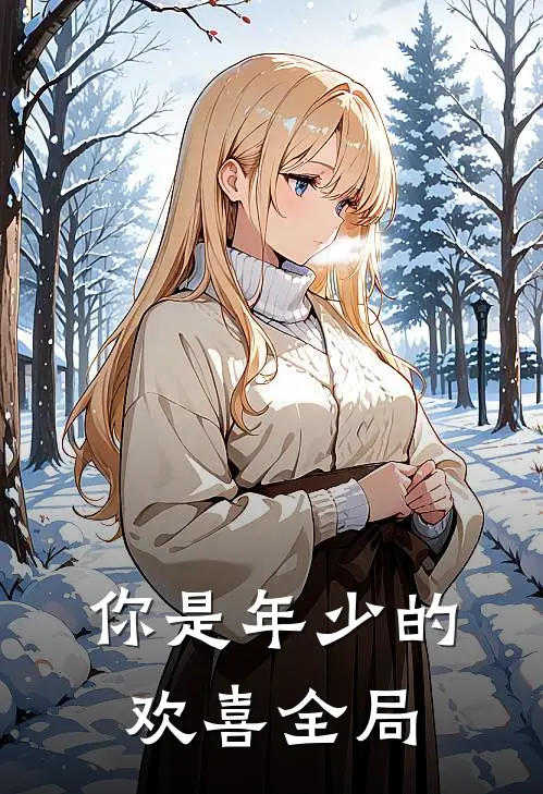 你是年少的欢喜全局
