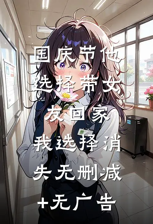 国庆节他选择带女友回家，我选择消失无删减+无广告