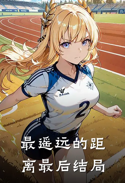 最遥远的距离最后结局
