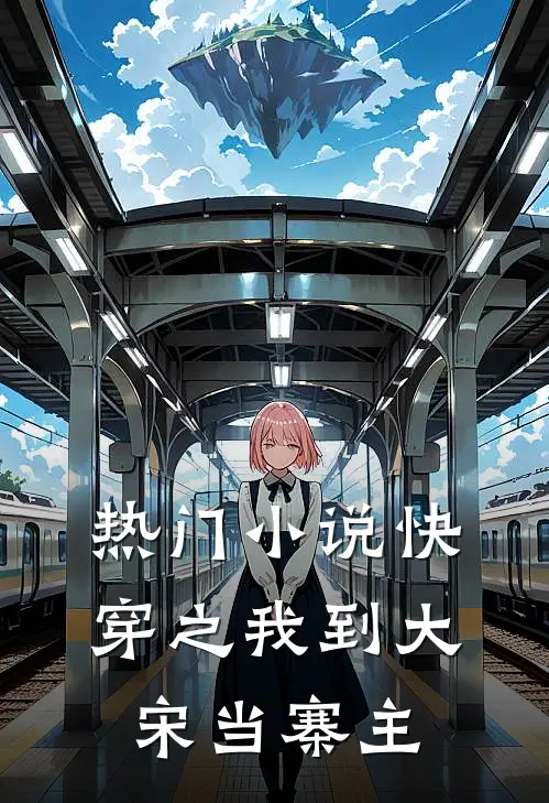 热门小说快穿之我到大宋当寨主