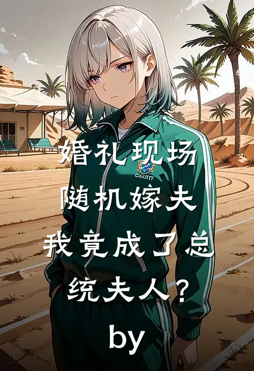 婚礼现场随机嫁夫，我竟成了总统夫人？by