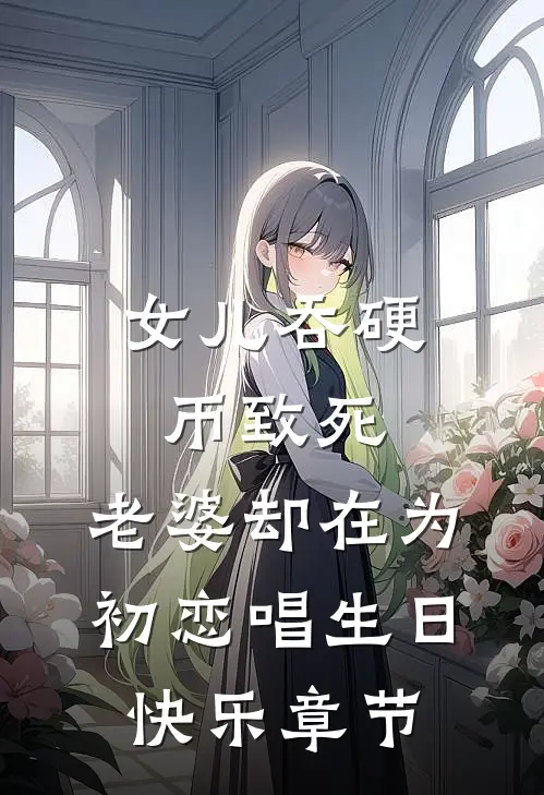 女儿吞硬币致死，老婆却在为初恋唱生日快乐章节