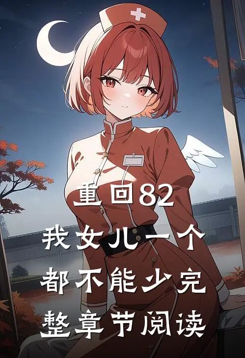 重回82：我女儿一个都不能少完整章节阅读