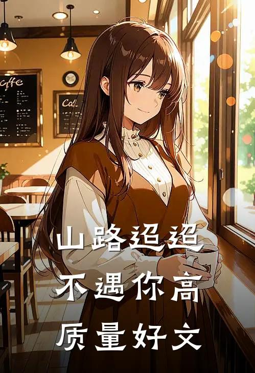 山路迢迢不遇你高质量好文