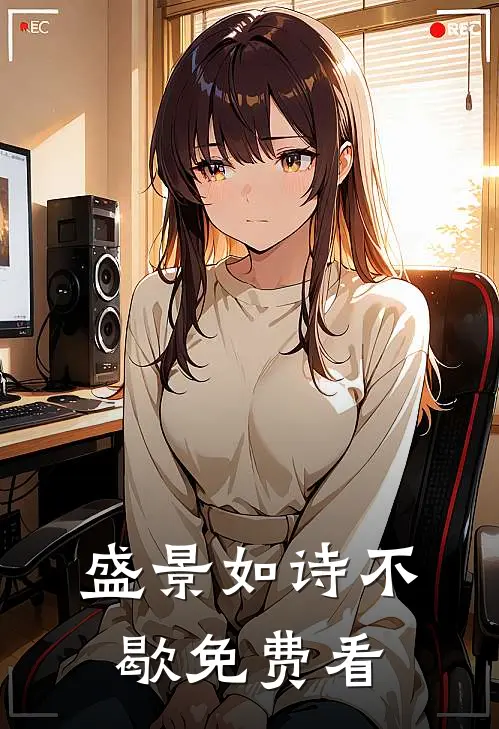 盛景如诗不歇免费看