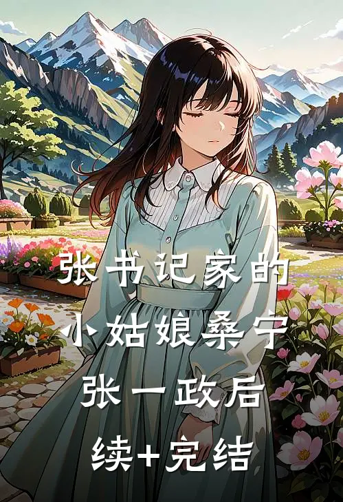 张书记家的小姑娘桑宁张一政后续+完结