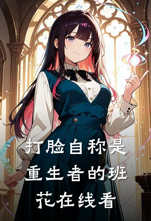 打脸自称是重生者的班花在线看