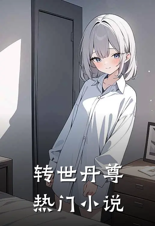 转世丹尊热门小说