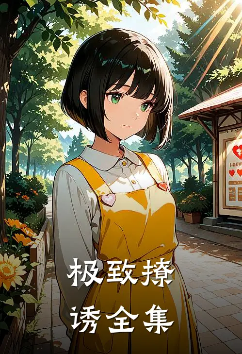 极致撩诱 全集