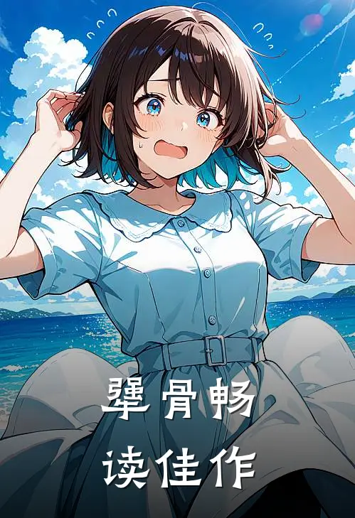 犟骨畅读佳作