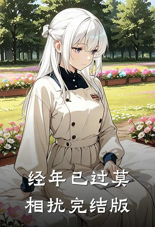 经年已过莫相扰完结版