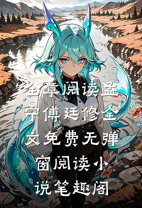 全章阅读孟宁傅廷修全文免费无弹窗阅读小说 笔趣阁
