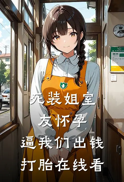死装姐室友怀孕，逼我们出钱打胎在线看
