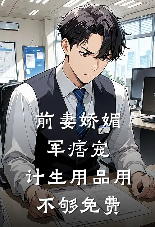 前妻娇媚军痞宠，计生用品用不够免费