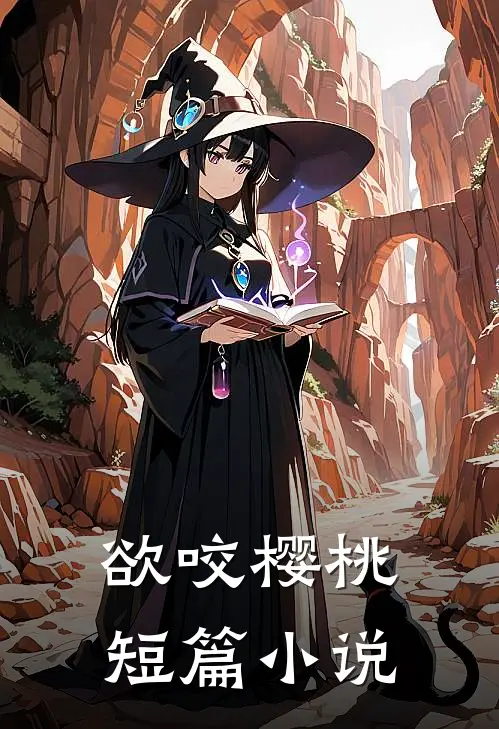 欲咬樱桃短篇小说