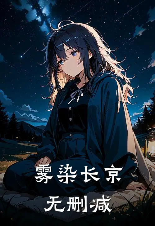 雾染长京无删减