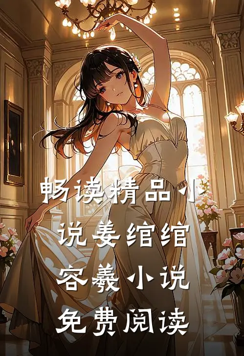 畅读精品小说姜绾绾容羲小说免费阅读