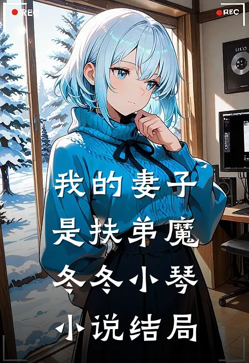 我的妻子是扶弟魔冬冬小琴小说结局