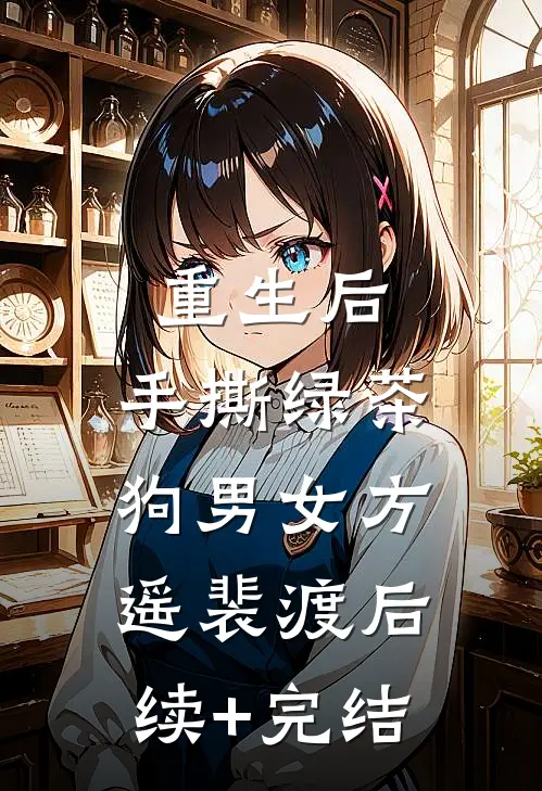 重生后，手撕绿茶狗男女方遥裴渡后续+完结