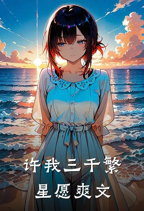 许我三千繁星愿爽文