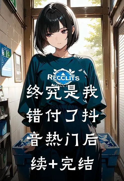 终究是我错付了抖音热门后续+完结