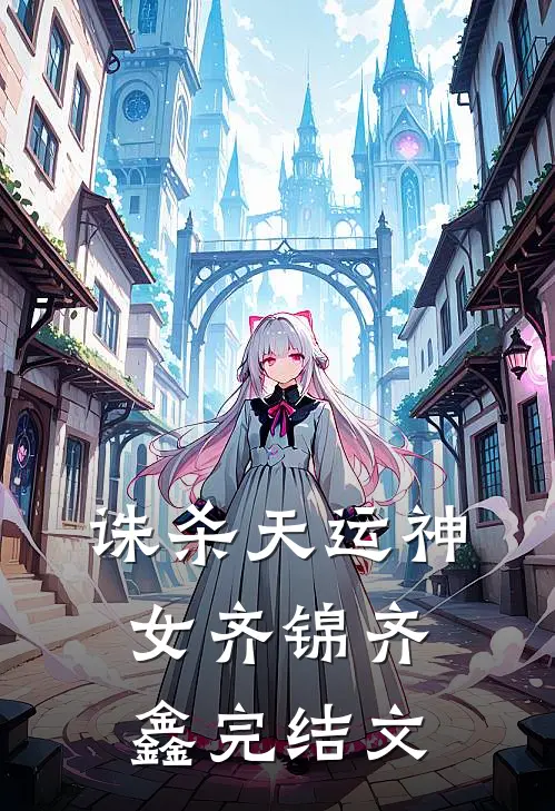 诛杀天运神女齐锦齐鑫完结文