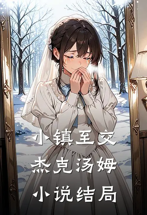 小镇至交杰克汤姆小说结局