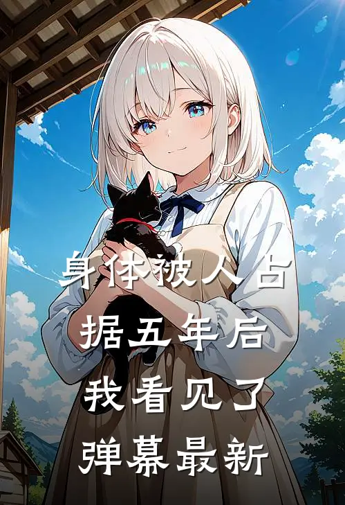 身体被人占据五年后，我看见了弹幕最新