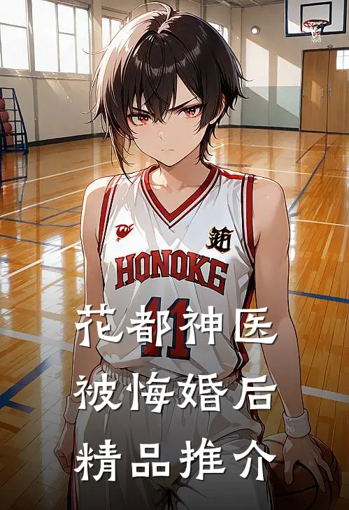 花都神医被悔婚后精品推介