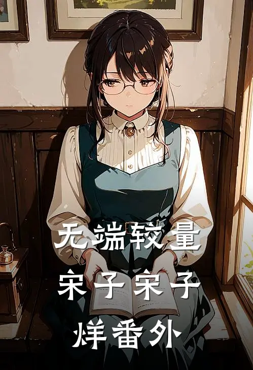 无端较量宋子宋子烊 番外