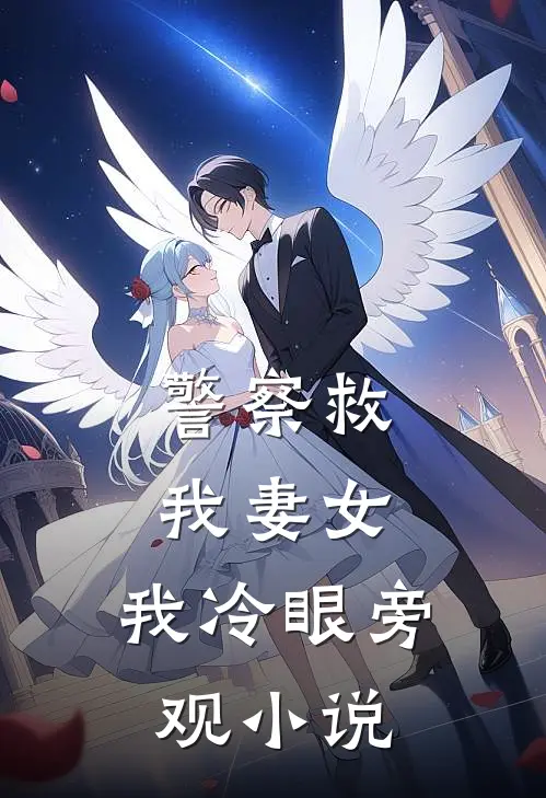 警察救我妻女，我冷眼旁观小说