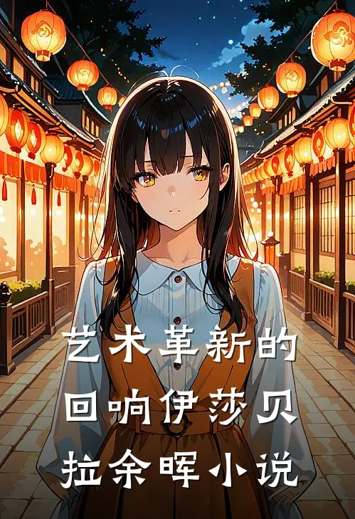 艺术革新的回响伊莎贝拉余晖小说