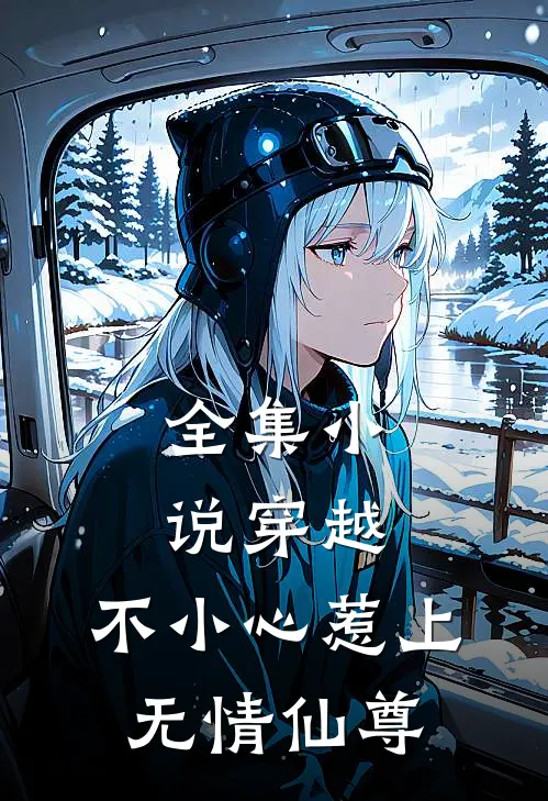 全集穿越不小心惹上无情仙尊免费阅读