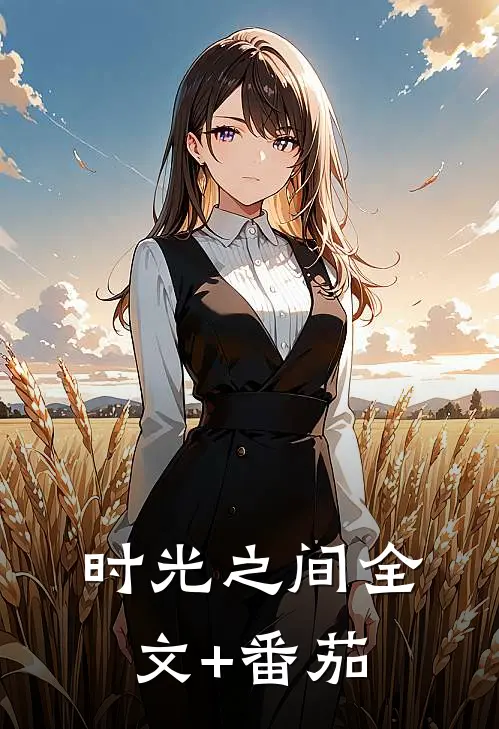 时光之间全文+番茄