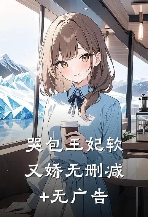哭包王妃软又娇无删减+无广告