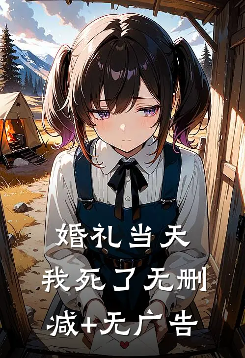 婚礼当天，我死了无删减+无广告