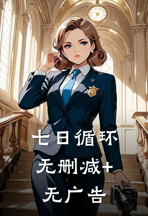 七日循环无删减+无广告